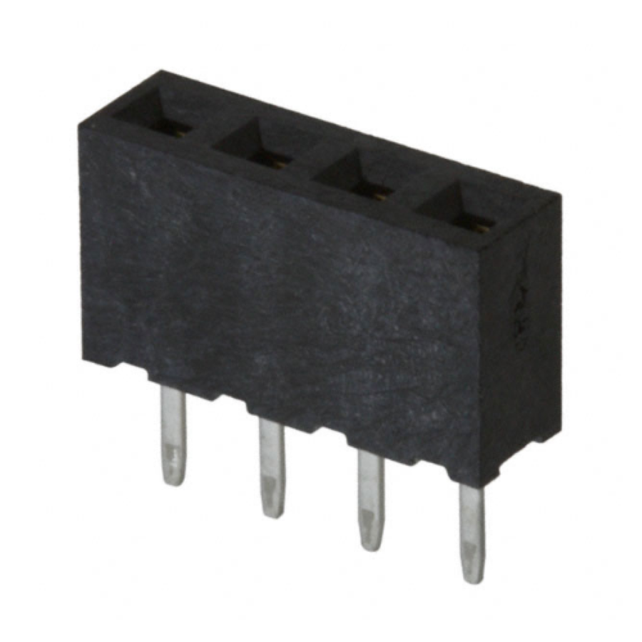 M50-3030842-Harwin